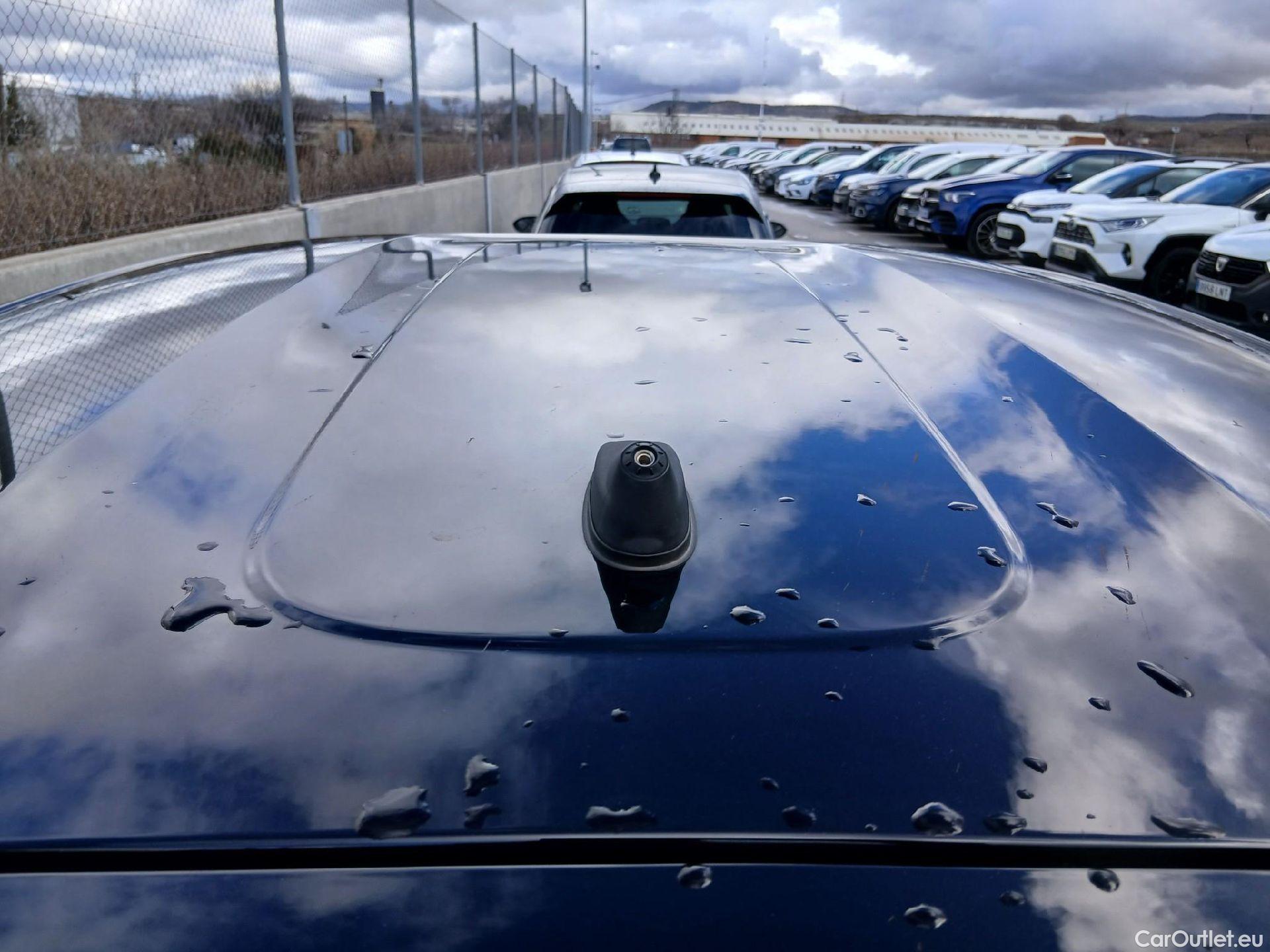  Citroen  C3 CITROEN  / 2016 / 5P / berlina con portón PureTech 60KW (82CV) SHINE #41