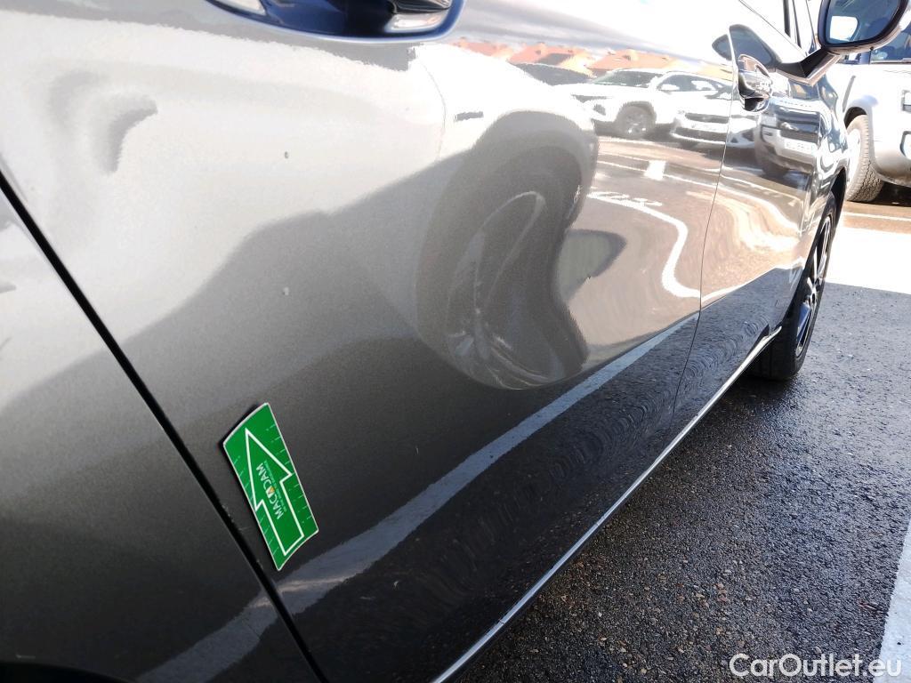  Citroen  C4 Grand Picasso CITROEN Grand C4 Spacetourer / 2018 / 5P / monovolumen BlueHDi 96KW (130CV) EAT8 Shine Pack #17