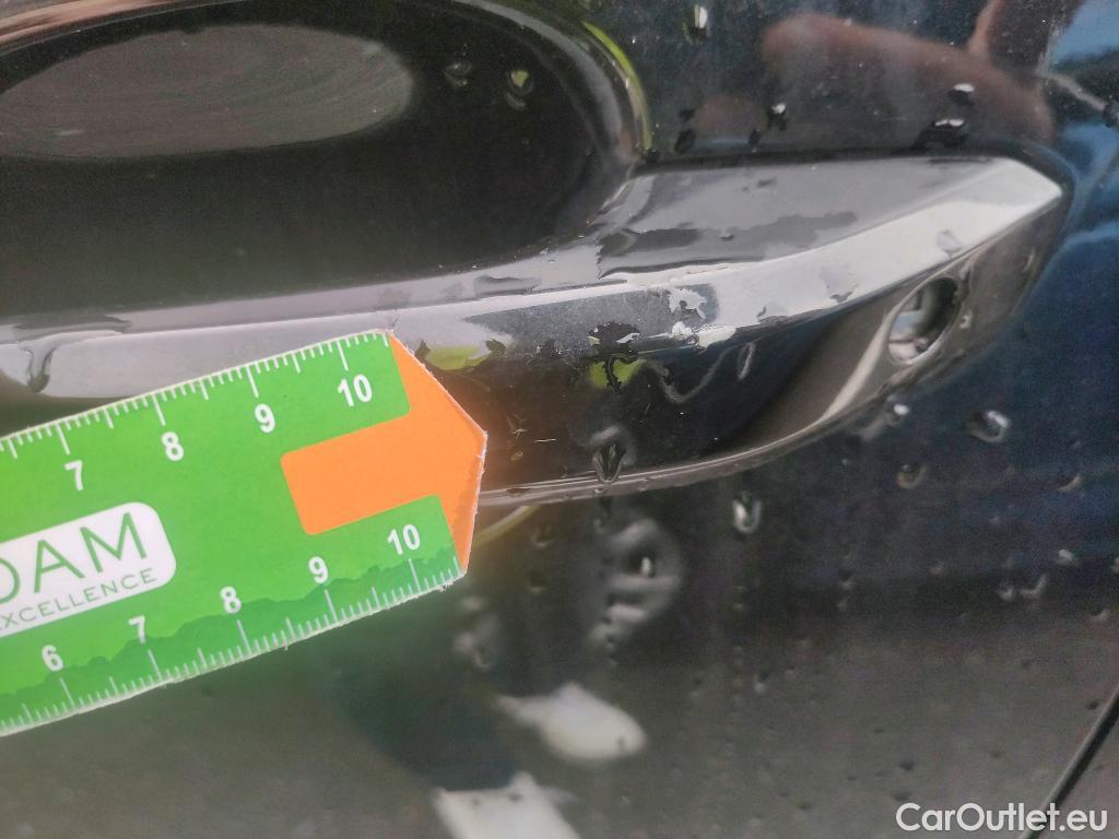  Audi  Q5 AUDI  / 2016 / 5P / todoterreno Advanced 35 TDI 120kW quattro S tronic #23