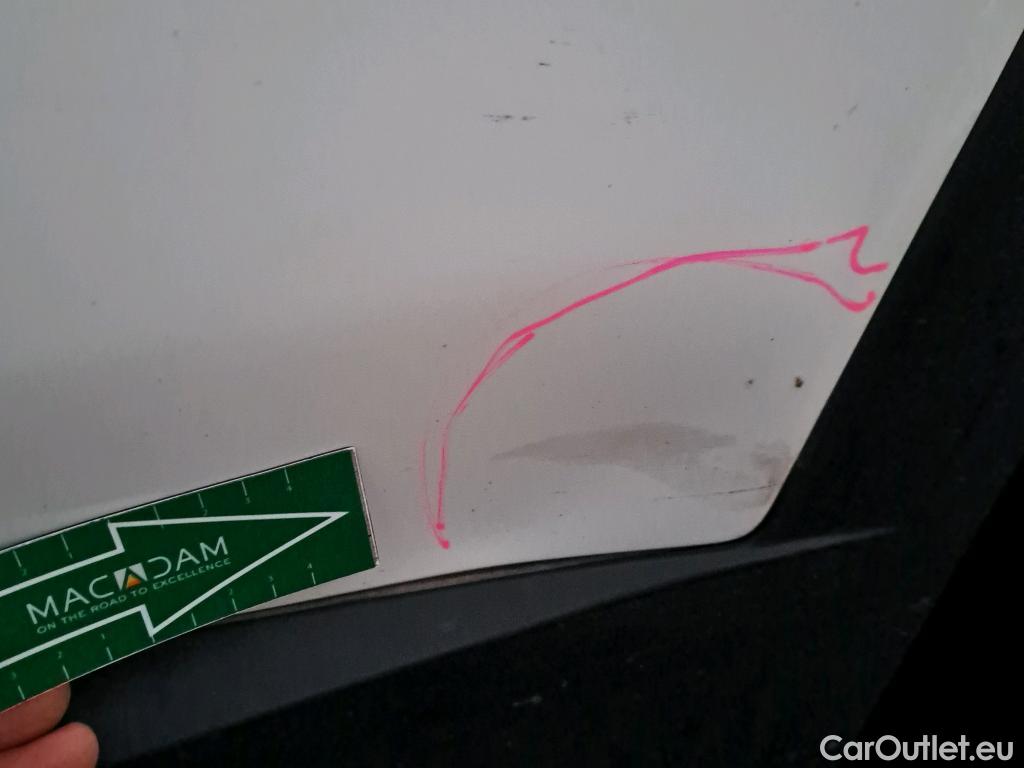  Hyundai  Tucson HYUNDAI  / 2020 / 5P / todoterreno 1.6 TGDI PHEV 195kW Style Auto 4x4 #8