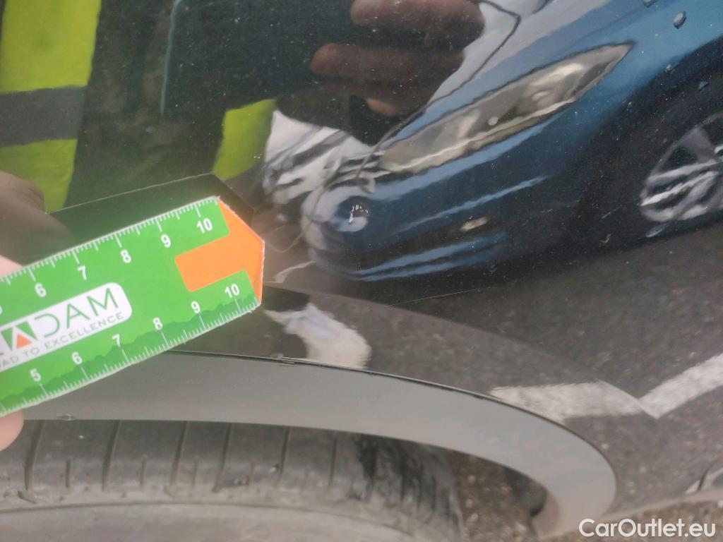  Audi  Q5 AUDI  / 2016 / 5P / todoterreno Advanced 35 TDI 120kW quattro S tronic #12