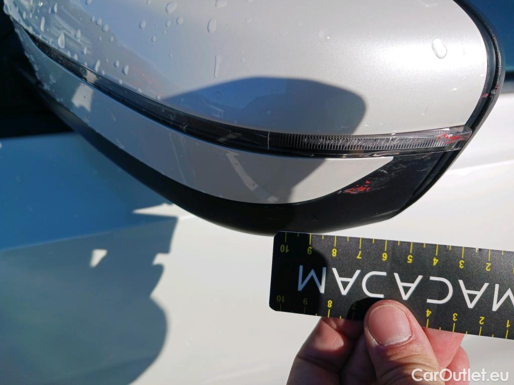  Bmw  Serie 3 BMW  / 2019 / 5P / familiar 320d Auto.Touring #18