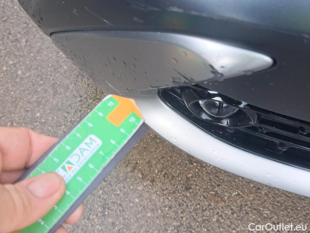  Hyundai  Konna HYUNDAI Kona / 2020 / 5P / todoterreno 1.6 GDI HEV Tecno 2C DCT #24