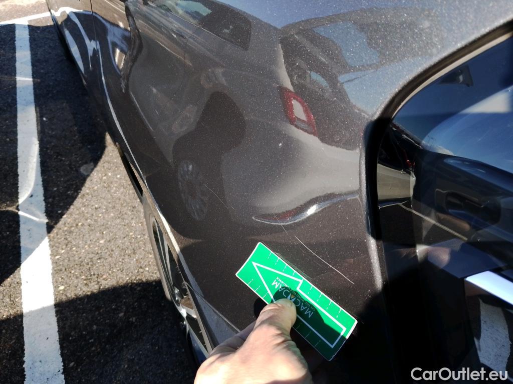  Citroen  C4 Grand Picasso CITROEN Grand C4 Spacetourer / 2018 / 5P / monovolumen BlueHDi 96KW (130CV) EAT8 Shine Pack #20