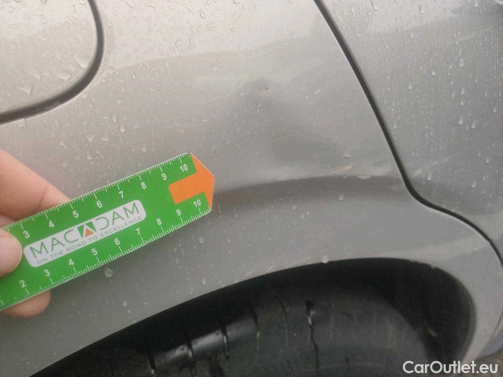  DS  DS4 4 Bastille+ 1.5 BlueHDi 130CV AT8 E6d #2