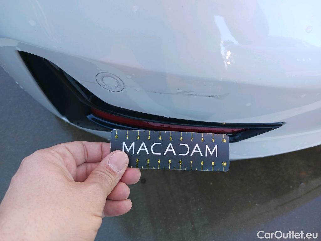  Bmw  Serie 3 BMW  / 2019 / 5P / familiar 320d Auto.Touring #16