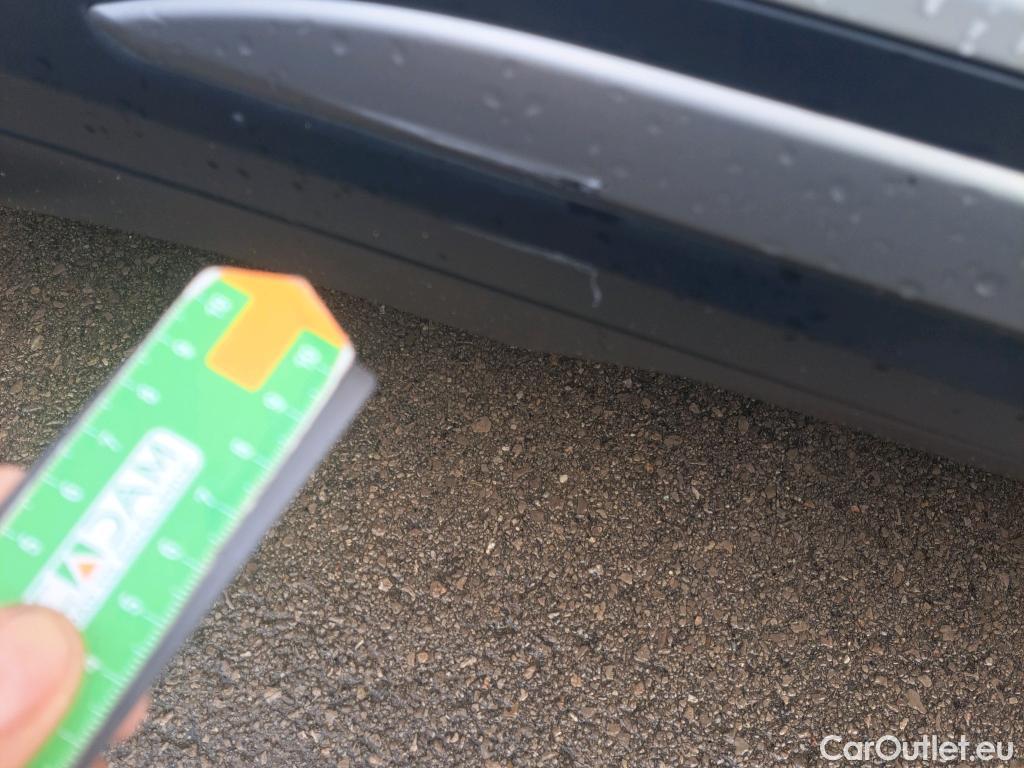  Hyundai  Konna HYUNDAI Kona / 2020 / 5P / todoterreno 1.6 GDI HEV Tecno 2C DCT #27