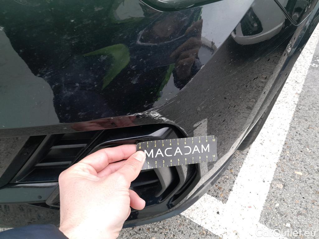  Audi  Q3 AUDI  Sportback / 2019 / 5P / todoterreno 45 TFSI e 180kW S tronic S Line #4