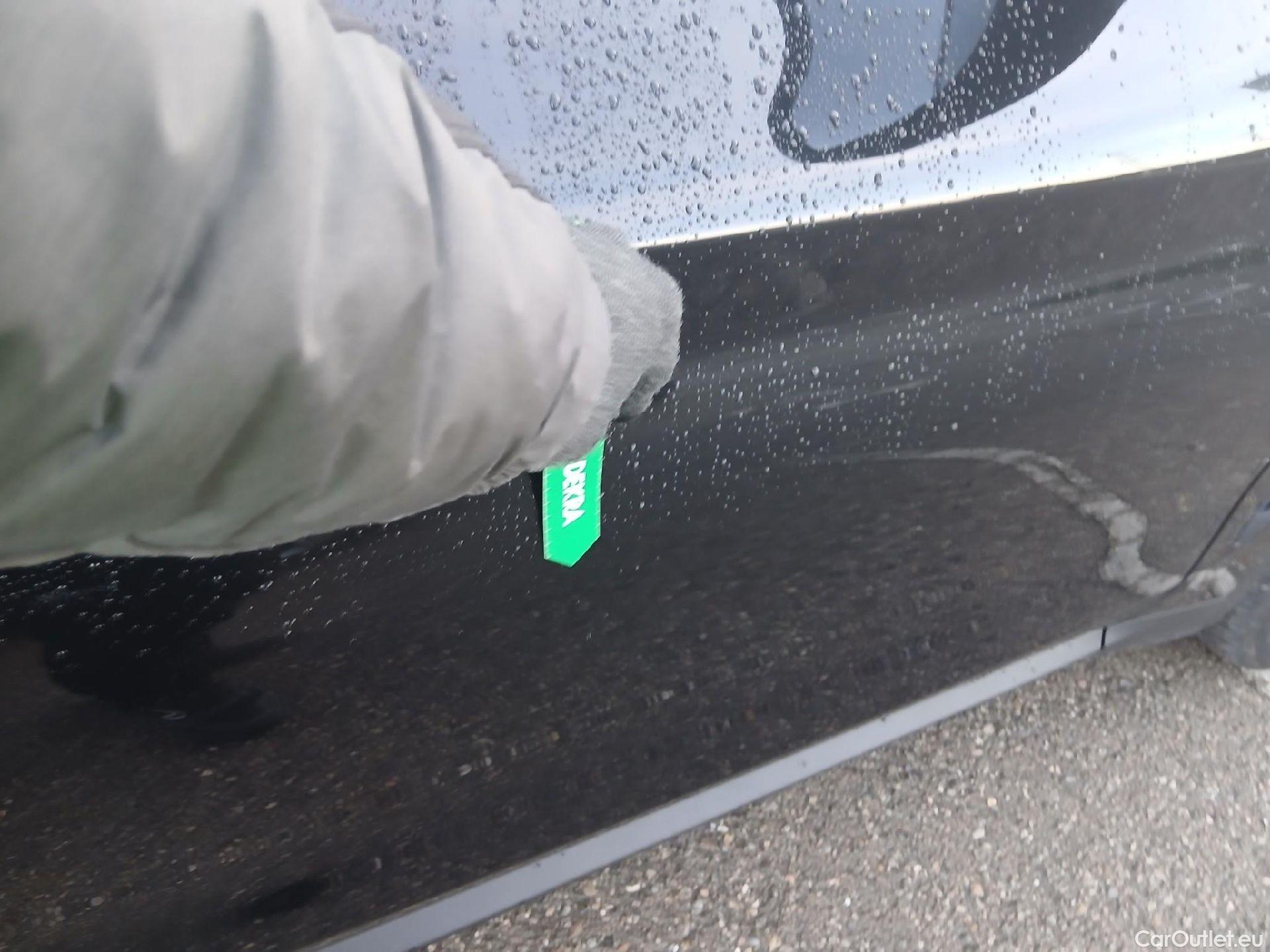  Bmw  X3 BMW  / 2017 / 5P / todoterreno xDrive20d (AC2) #19