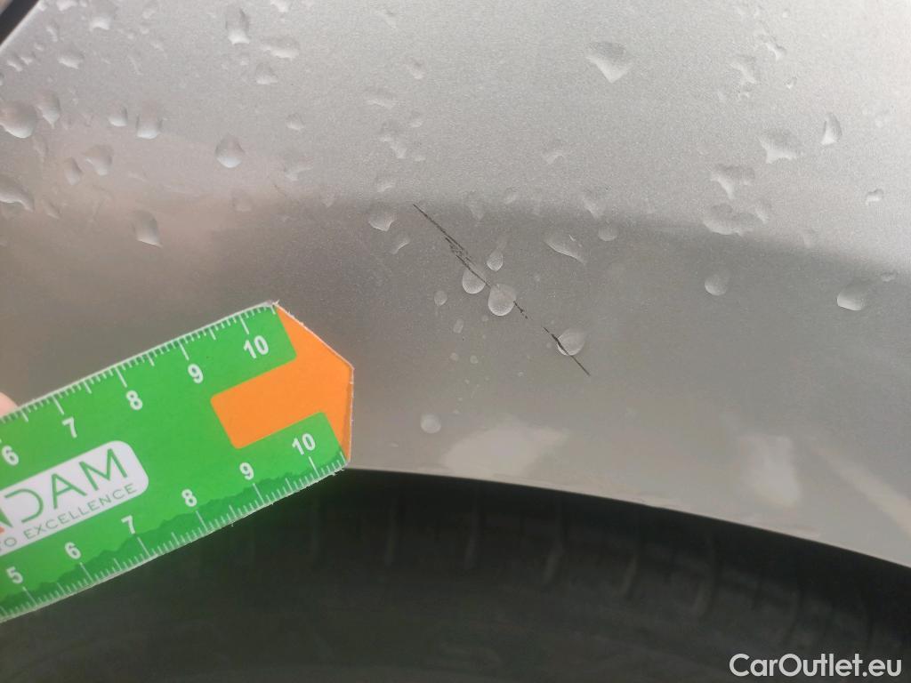  Ford  Fiesta FORD  / 2021 / 5P / berlina con portón 1.1 IT-VCT 55kW (75CV) Trend 5p #14