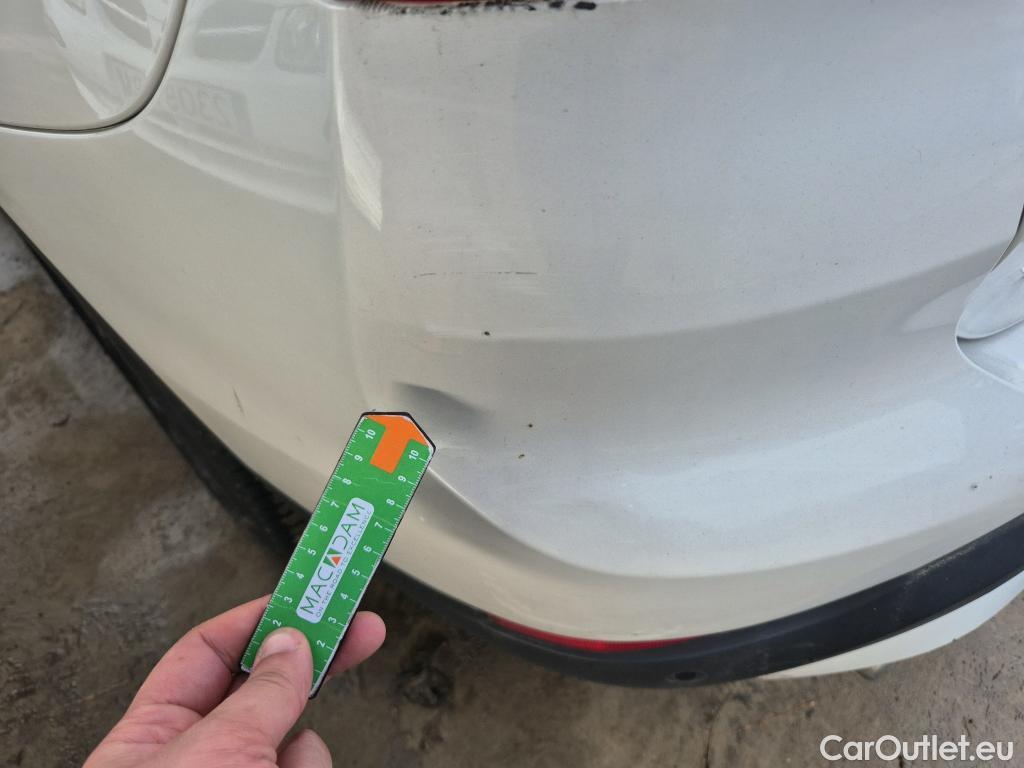  Bmw  X1 BMW  / 2019 / 5P / todoterreno sDrive18d #10