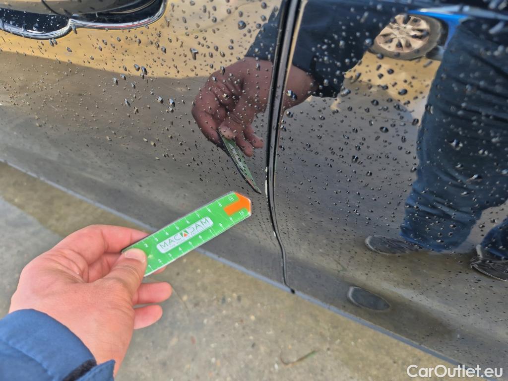  Bmw  X2 BMW  sDrive18i #6