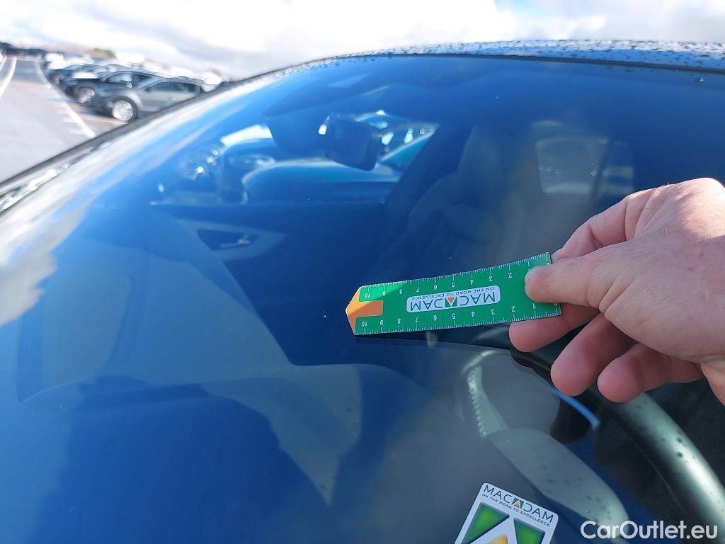  Audi  Q8 AUDI  / 2018 / 5P / todoterreno 55 TFSIe 280kW Black Line Pl quattro tip #14