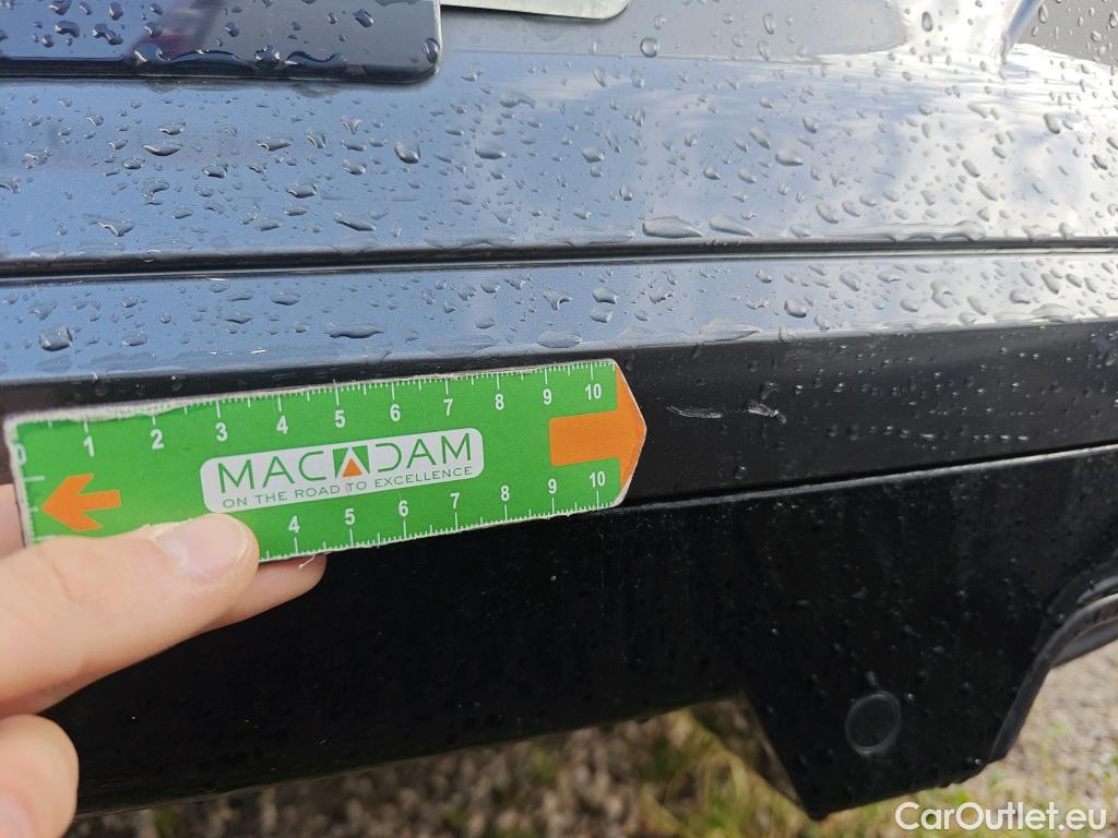  Cupra  Formentor  1.5 150CV AT7 E6d #5