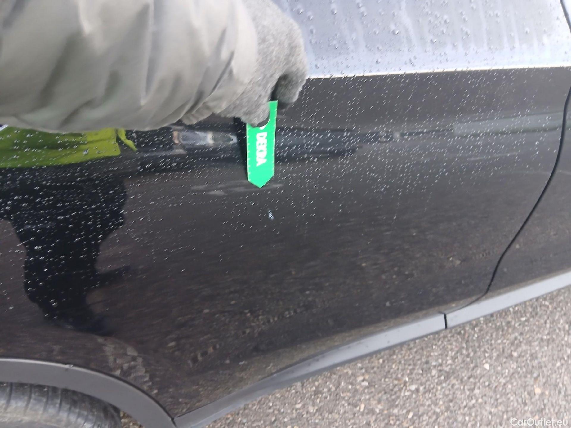  Bmw  X3 BMW  / 2017 / 5P / todoterreno xDrive20d (AC2) #17