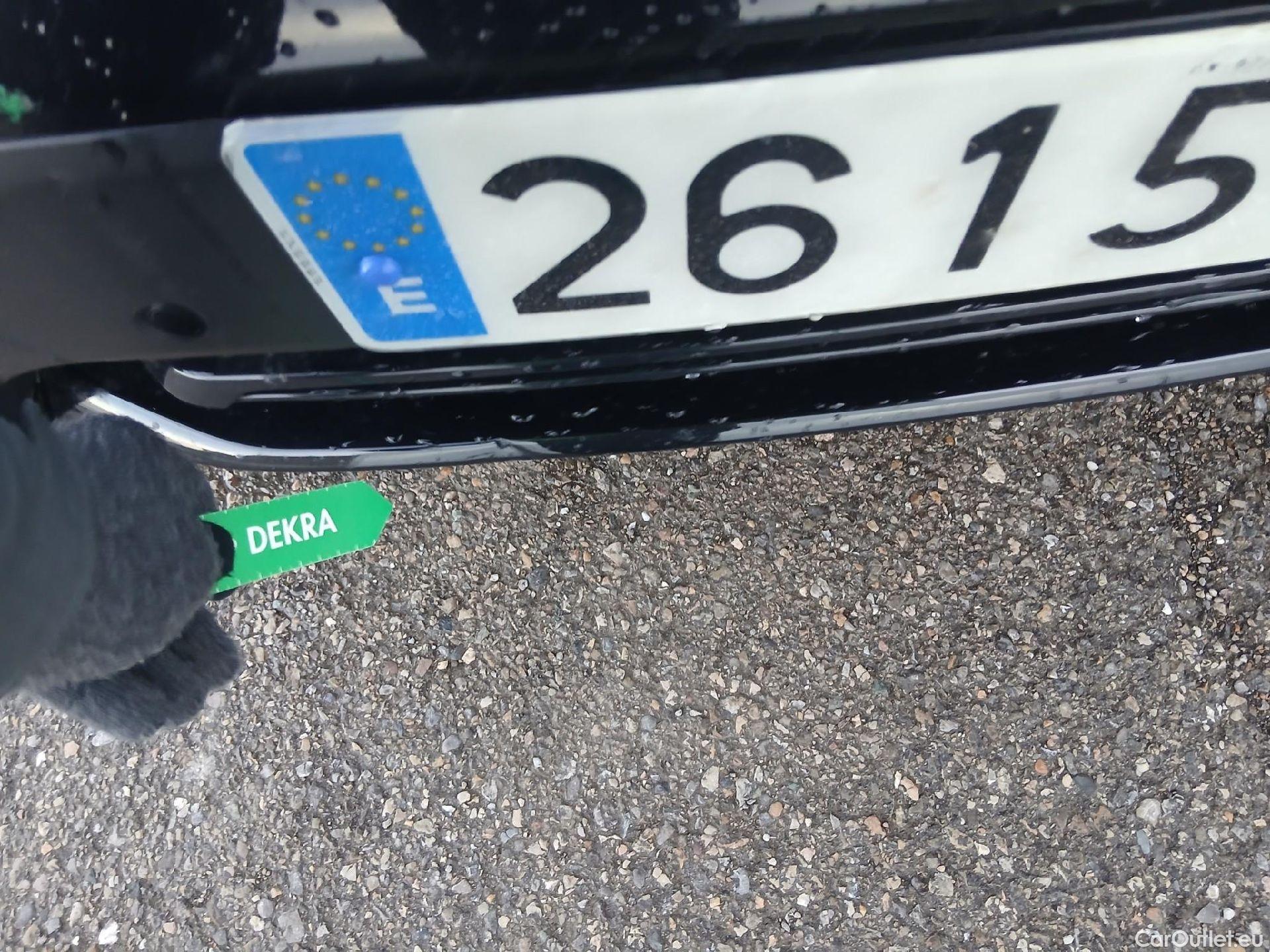  Bmw  X3 BMW  / 2017 / 5P / todoterreno xDrive20d (AC2) #3