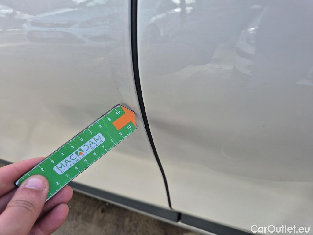  Bmw  X1 BMW  / 2019 / 5P / todoterreno sDrive18d #19