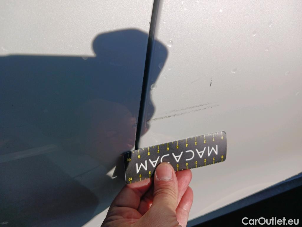  Bmw  Serie 3 BMW  / 2019 / 5P / familiar 320d Auto.Touring #4