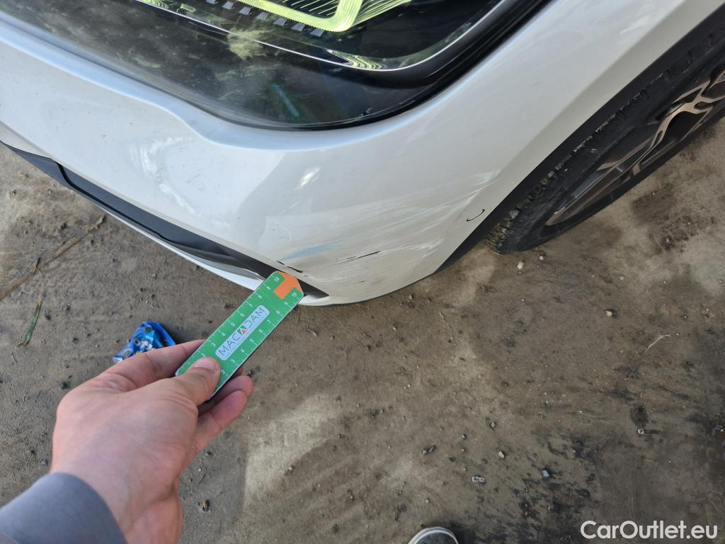  Bmw  X1 BMW  / 2019 / 5P / todoterreno sDrive18d #8