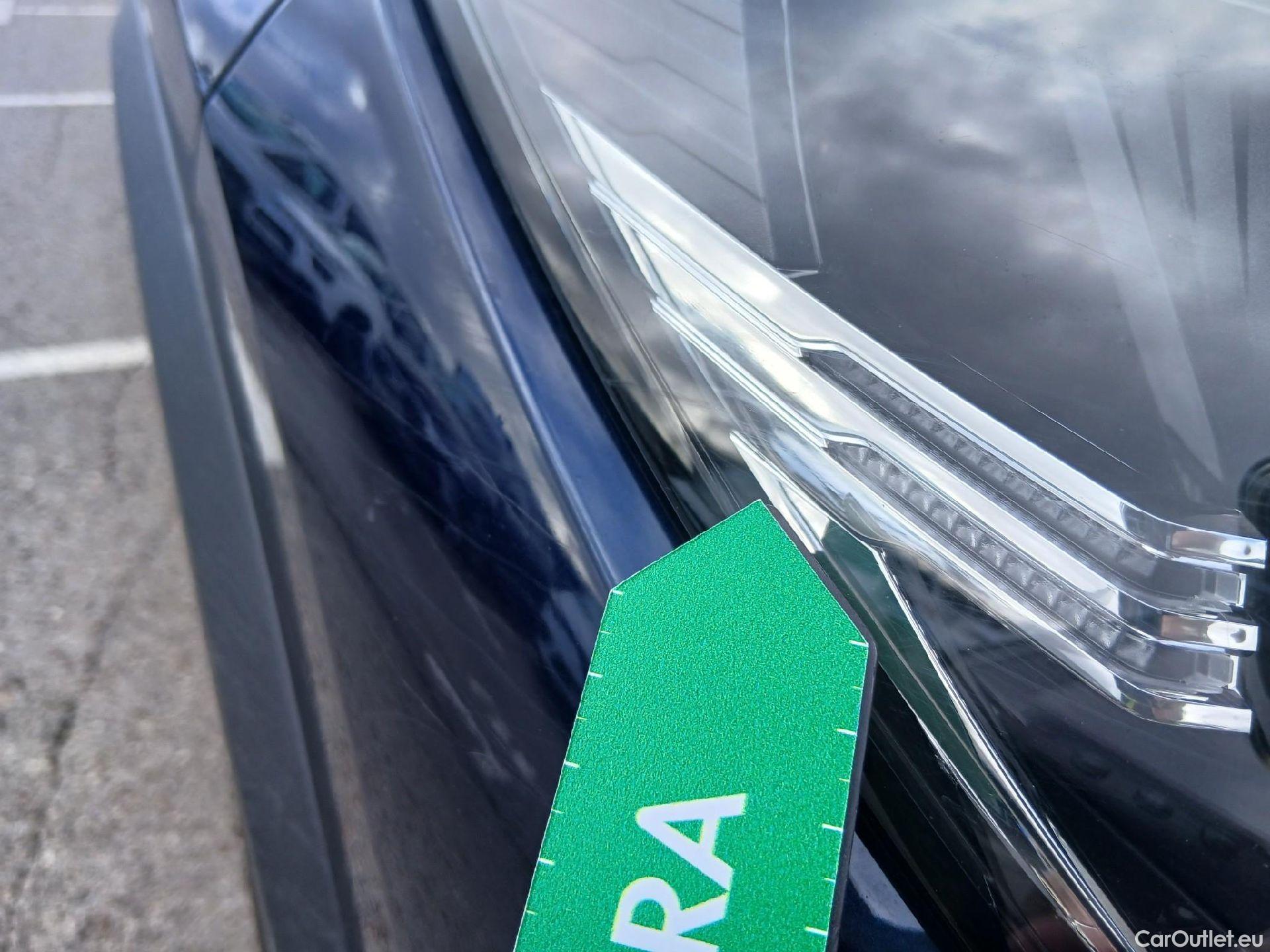  Bmw  X5 BMW  / 2018 / 5P / todoterreno xDrive45e #46