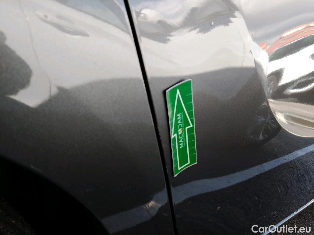  Citroen  C4 Grand Picasso CITROEN Grand C4 Spacetourer / 2018 / 5P / monovolumen BlueHDi 96KW (130CV) EAT8 Shine Pack #18