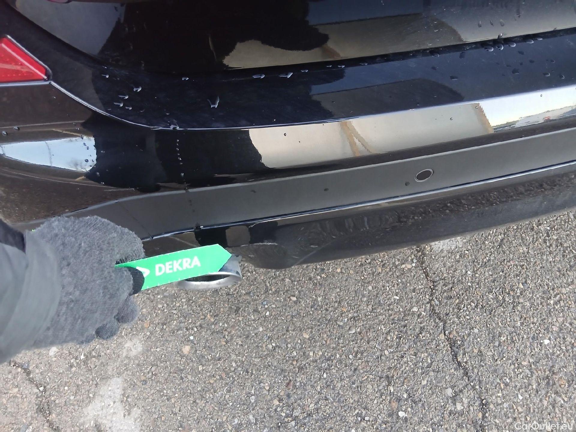  Bmw  X3 BMW  / 2017 / 5P / todoterreno xDrive20d (AC2) #15