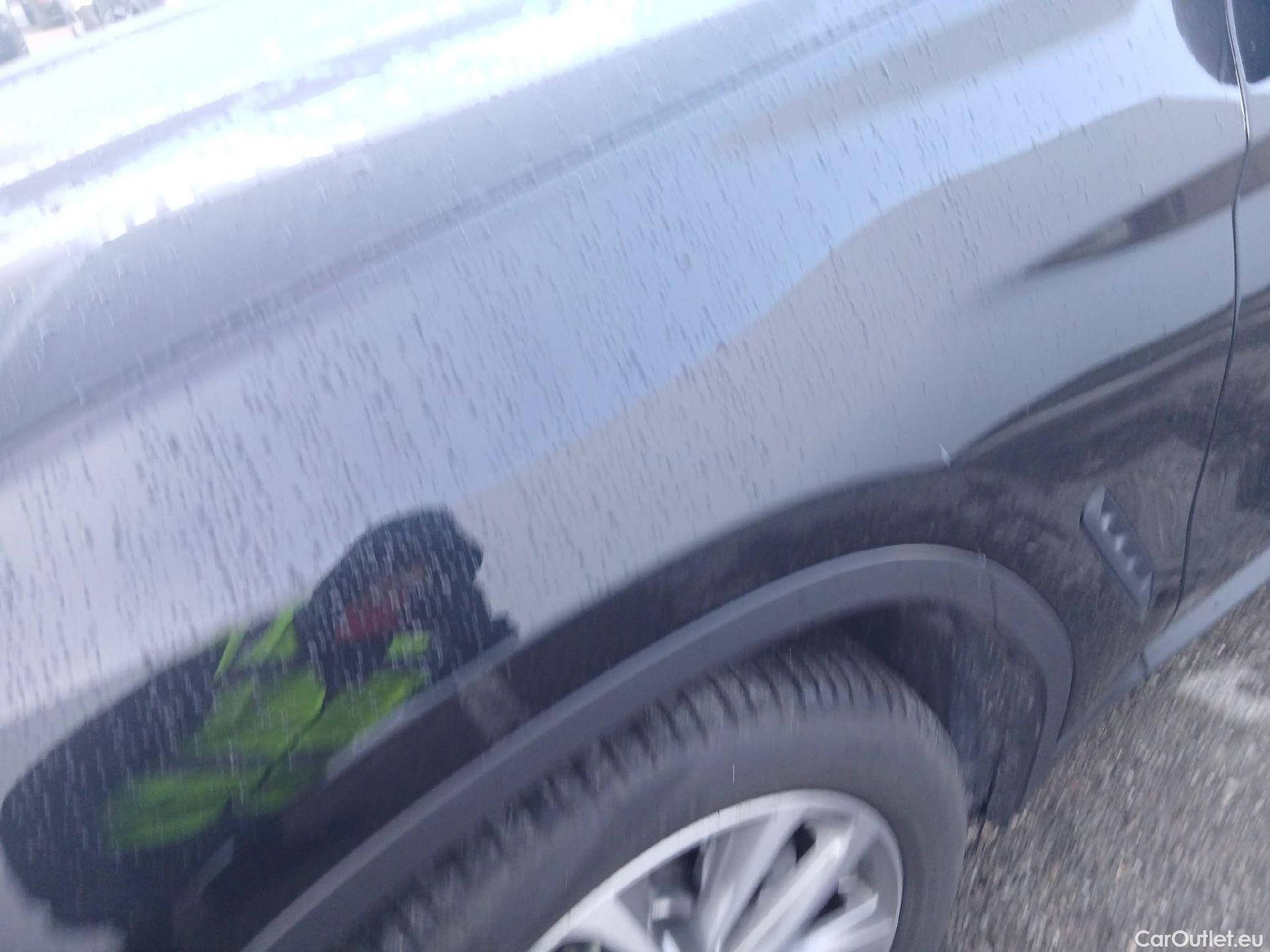  Bmw  X3 BMW  / 2017 / 5P / todoterreno xDrive20d (AC2) #6