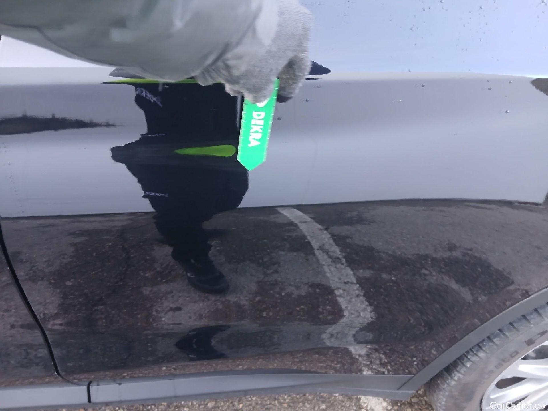  Bmw  X3 BMW  / 2017 / 5P / todoterreno xDrive20d (AC2) #9