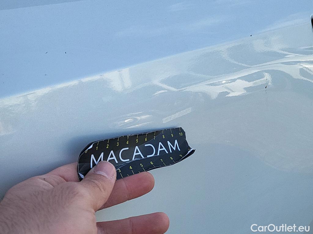  Honda  CR-V HONDA  / 2018 / 5P / todoterreno 2.0 i-MMD 4x2 LIFESTYLE #5