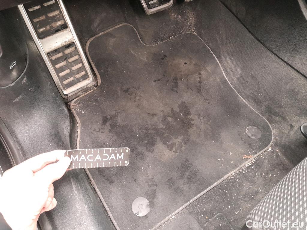  Audi  Q3 AUDI  Sportback / 2019 / 5P / todoterreno 45 TFSI e 180kW S tronic S Line #9