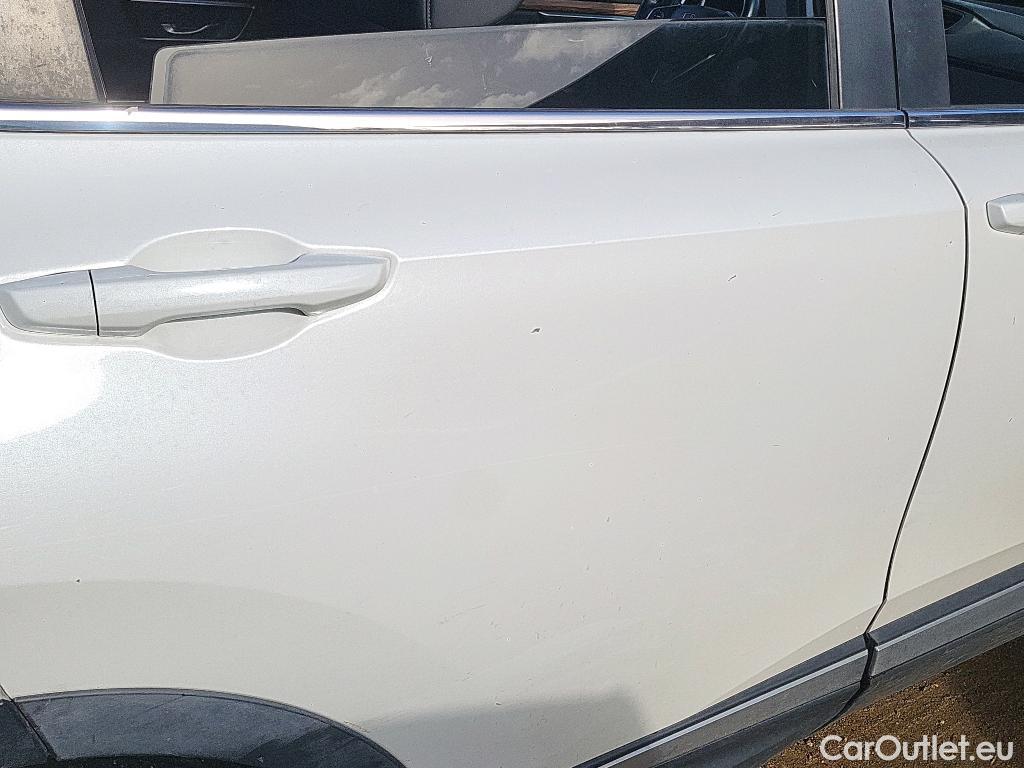  Honda  CR-V HONDA  / 2018 / 5P / todoterreno 2.0 i-MMD 4x2 LIFESTYLE #12