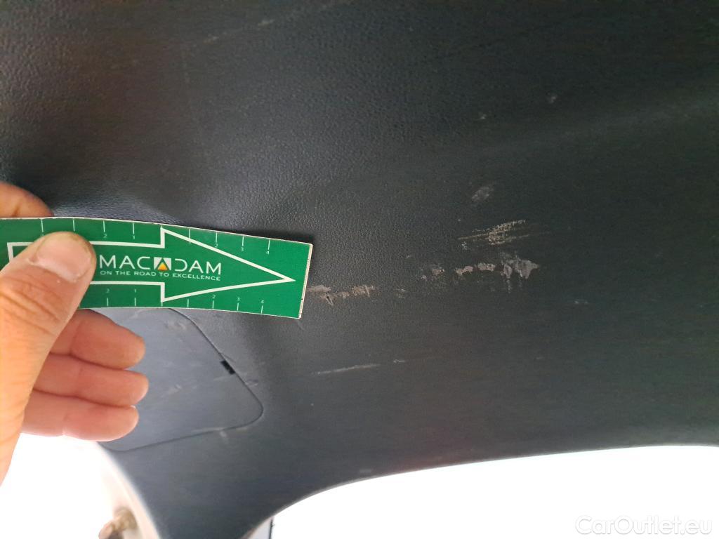  Hyundai  Tucson HYUNDAI  / 2020 / 5P / todoterreno 1.6 TGDI PHEV 195kW Style Auto 4x4 #18