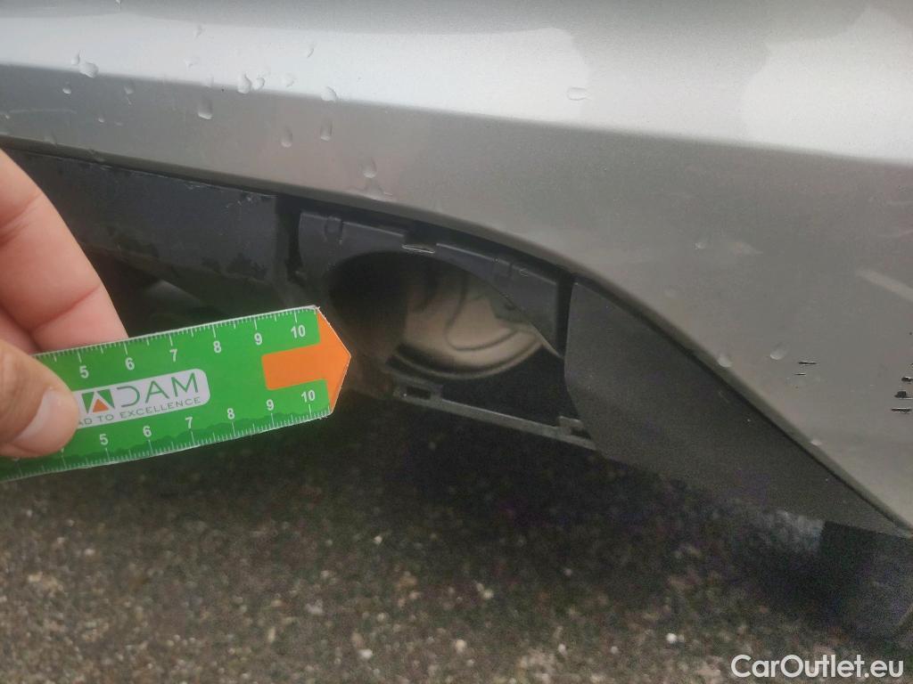  Ford  Fiesta FORD  / 2021 / 5P / berlina con portón 1.1 IT-VCT 55kW (75CV) Trend 5p #24