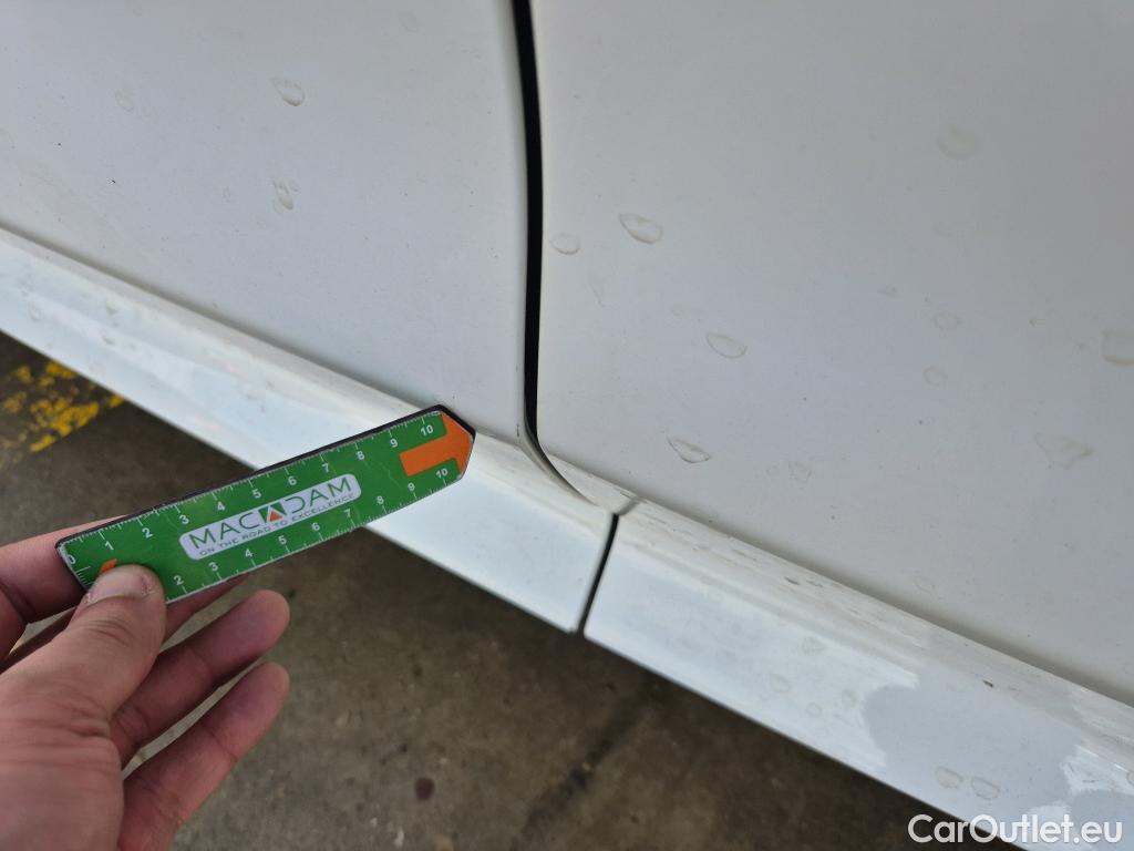  Bmw  X4 BMW  / 2018 / 5P / todoterreno xDrive20d #6