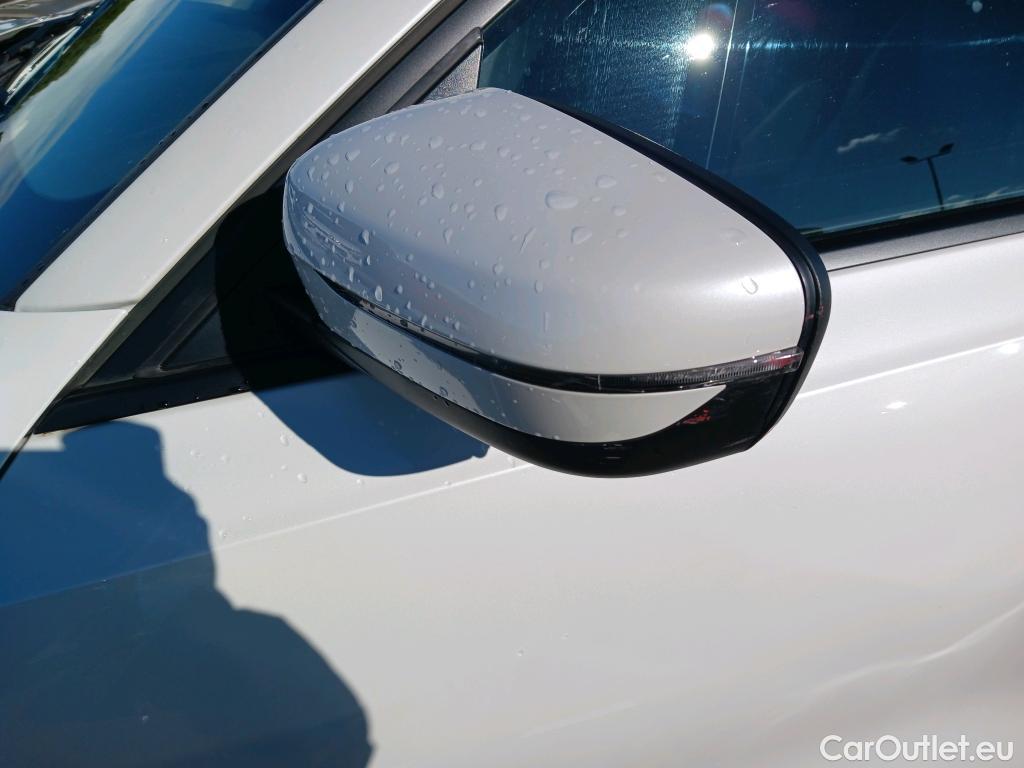  Bmw  Serie 3 BMW  / 2019 / 5P / familiar 320d Auto.Touring #17