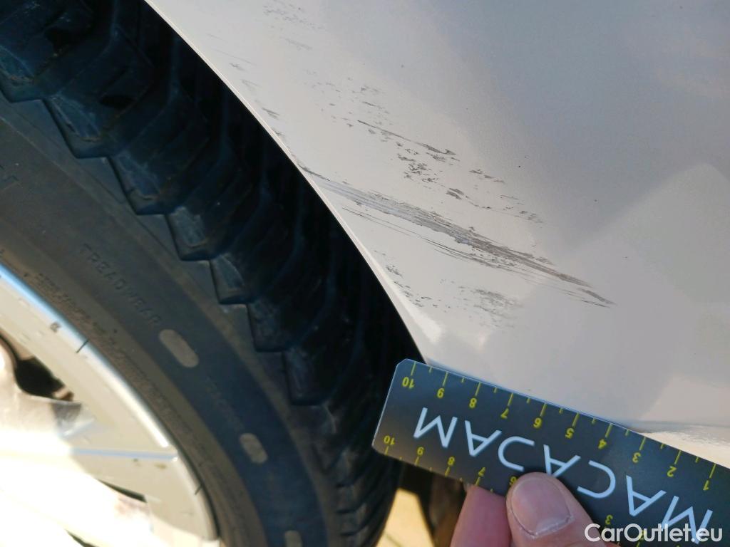  Bmw  Serie 3 BMW  / 2019 / 5P / familiar 320d Auto.Touring #10