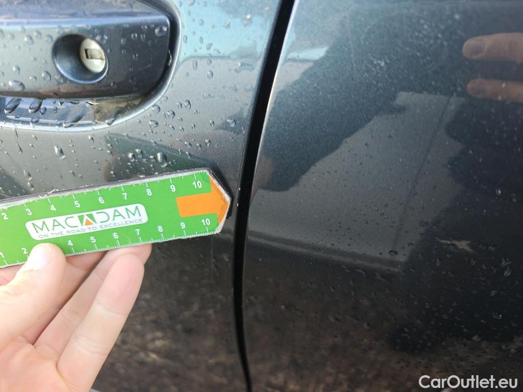  Cupra  Formentor  1.5 150CV AT7 E6d #7