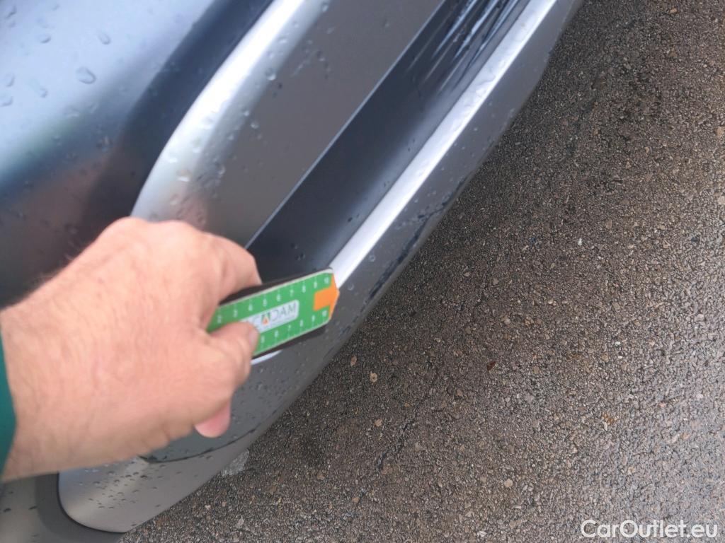  Hyundai  Konna HYUNDAI Kona / 2020 / 5P / todoterreno 1.6 GDI HEV Tecno 2C DCT #30