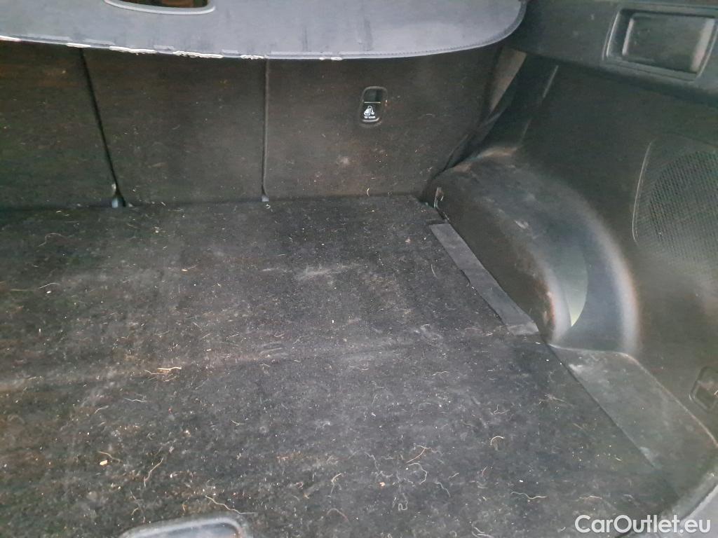  Hyundai  Tucson HYUNDAI  / 2020 / 5P / todoterreno 1.6 TGDI PHEV 195kW Style Auto 4x4 #2