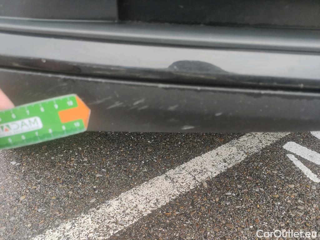  Audi  Q5 AUDI  / 2016 / 5P / todoterreno Advanced 35 TDI 120kW quattro S tronic #14