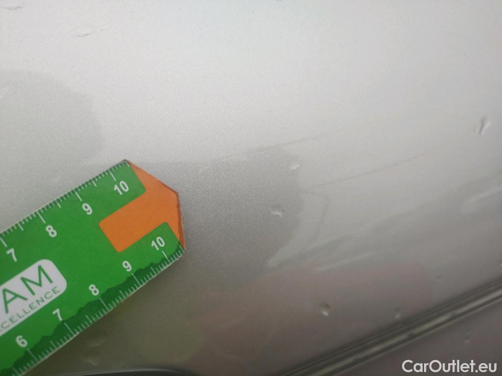  Ford  Fiesta FORD  / 2021 / 5P / berlina con portón 1.1 IT-VCT 55kW (75CV) Trend 5p #18