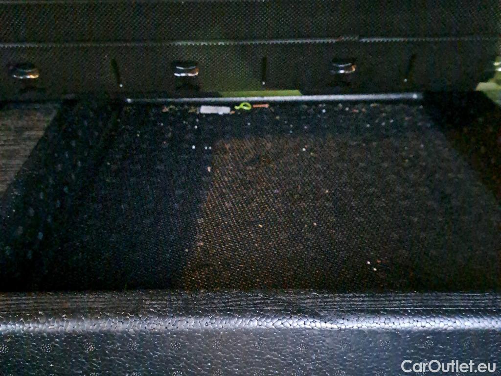  Hyundai  Tucson HYUNDAI  / 2020 / 5P / todoterreno 1.6 TGDI PHEV 195kW Style Auto 4x4 #9