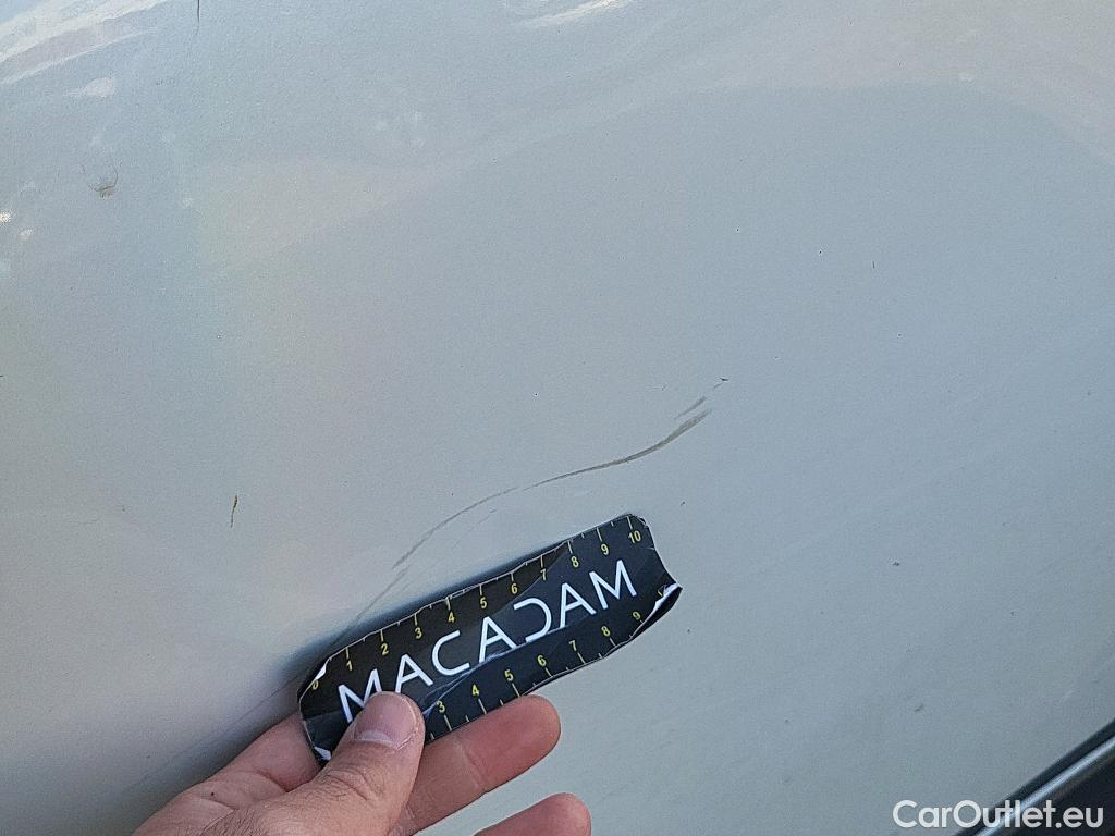  Honda  CR-V HONDA  / 2018 / 5P / todoterreno 2.0 i-MMD 4x2 LIFESTYLE #4