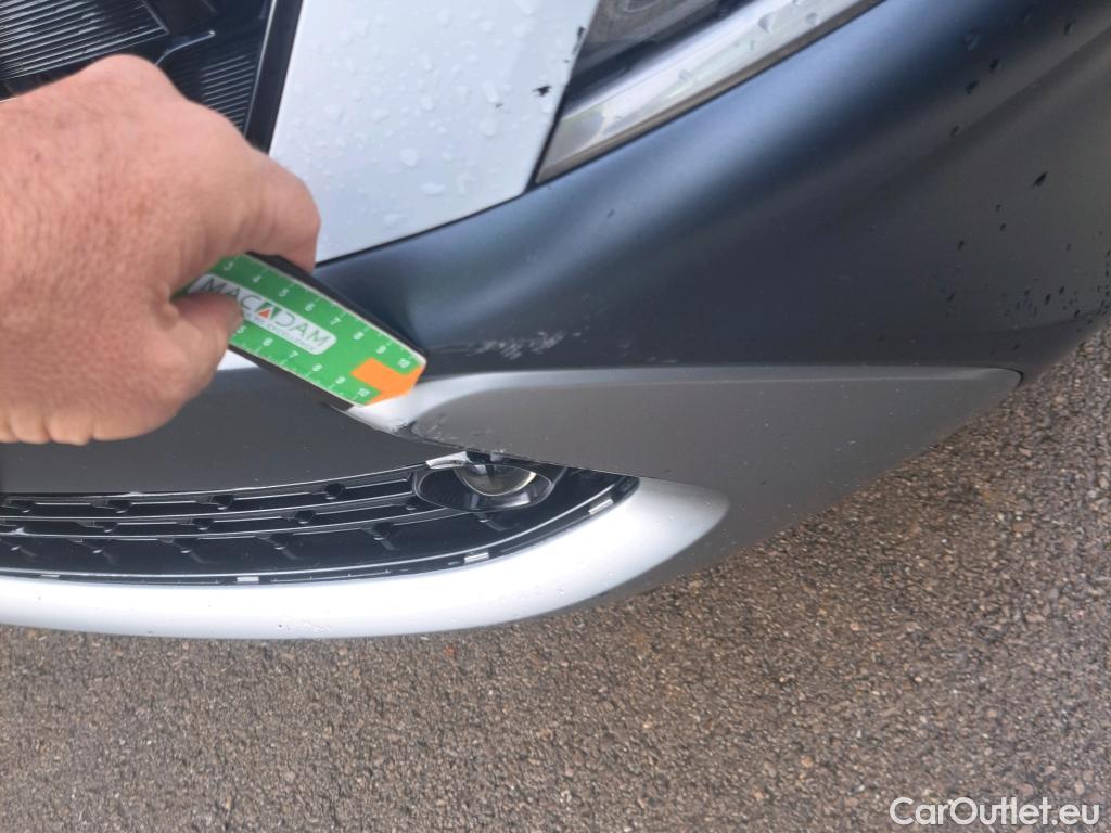  Hyundai  Konna HYUNDAI Kona / 2020 / 5P / todoterreno 1.6 GDI HEV Tecno 2C DCT #25