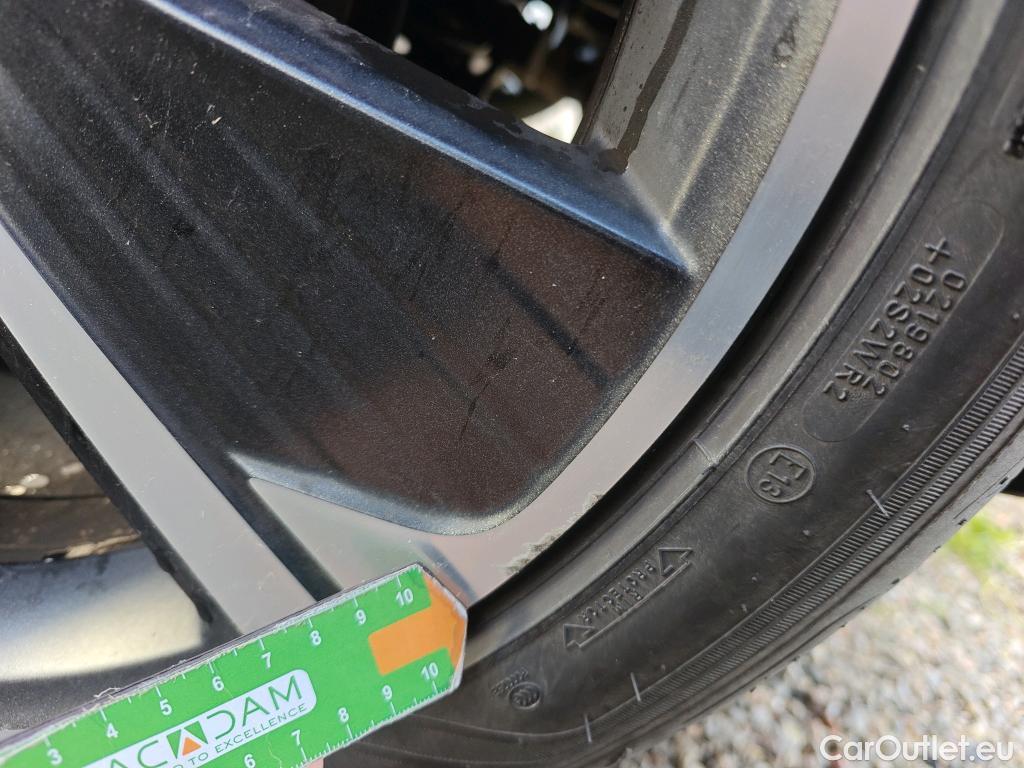  Cupra  Formentor  1.5 150CV AT7 E6d #12