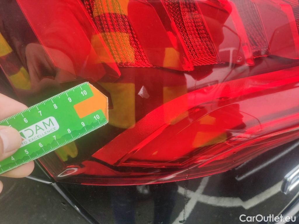  Audi  Q5 AUDI  / 2016 / 5P / todoterreno Advanced 35 TDI 120kW quattro S tronic #25