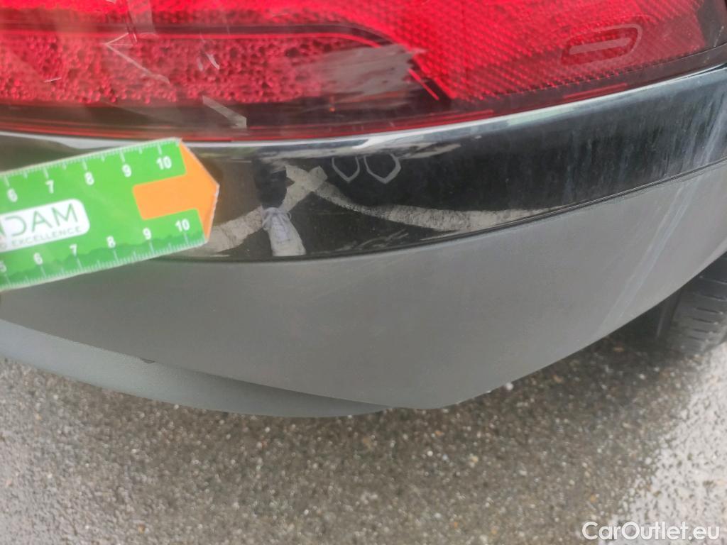  Audi  Q5 AUDI  / 2016 / 5P / todoterreno Advanced 35 TDI 120kW quattro S tronic #18