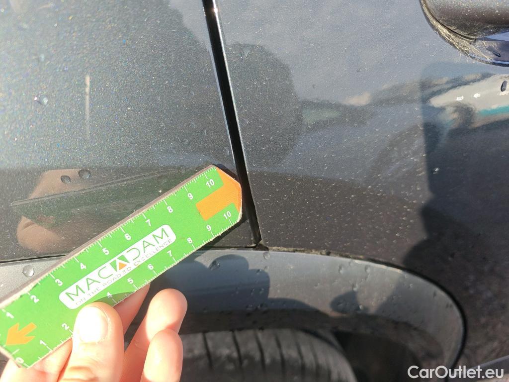  Cupra  Formentor  1.5 150CV AT7 E6d #14