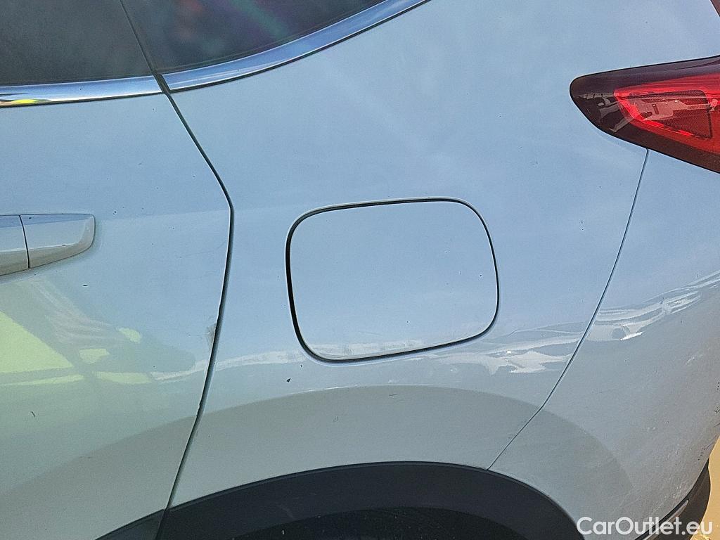  Honda  CR-V HONDA  / 2018 / 5P / todoterreno 2.0 i-MMD 4x2 LIFESTYLE #8