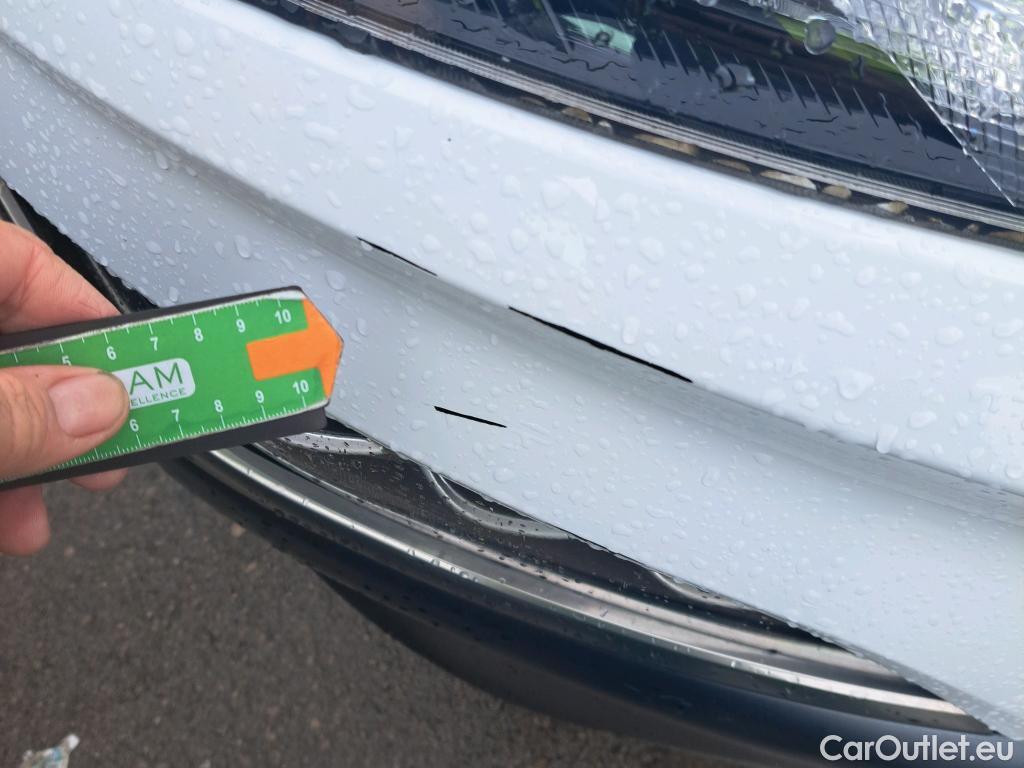  Hyundai  Konna HYUNDAI Kona / 2020 / 5P / todoterreno 1.6 GDI HEV Tecno 2C DCT #10